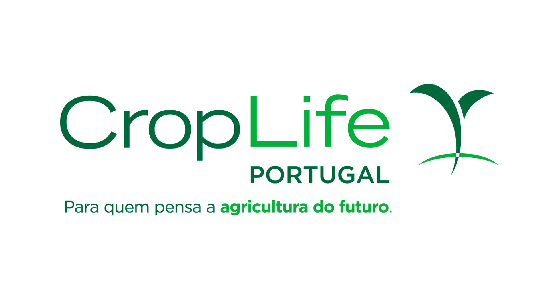 CropLifePortugal